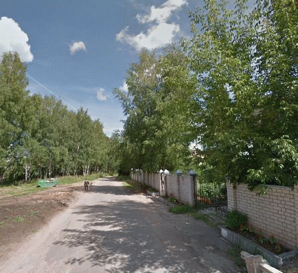 Банкомат Сбербанка России по адресу бул. Михалевский,  д. 1а