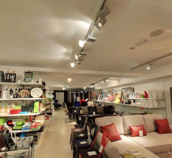 Банкомат Газпромбанка по адресу ул. Ленина,  д. 95