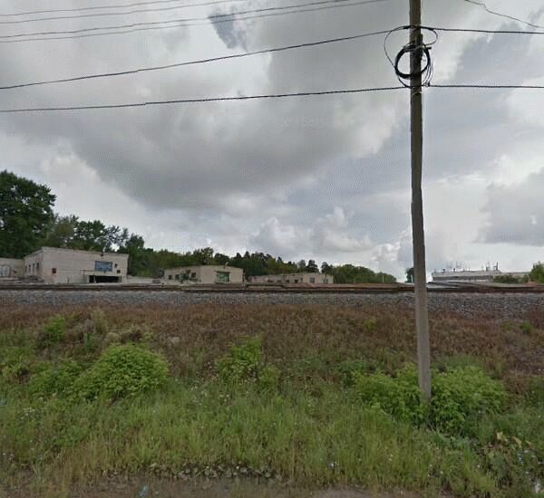 Банкомат Совкомбана по адресу улица Галическая 106