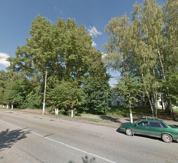 Отделение Сбербанка России по адресу ул. Ленина,  155