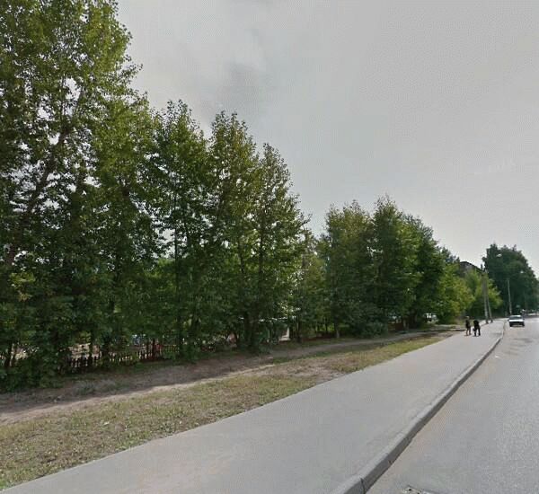 Отделение Сбербанка России по адресу ул. Сутырина,  10А