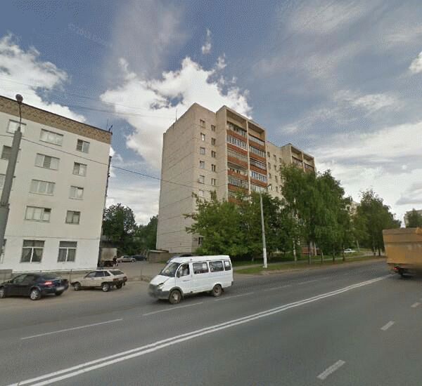 Отделение Сбербанка России по адресу микрорайон Давыдовский-3,  28