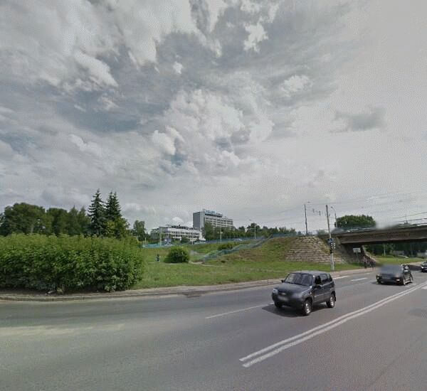 Отделение Сбербанка России по адресу улица Нижняя Дебря 70