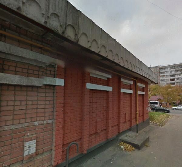 Отделение ОТП Банка по адресу г. Кострома,  ул. Ивана Сусанина,  д. 50