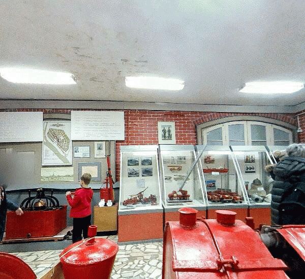 Отделение Почта Банка по адресу просп. Текстильщиков,  д. 2а