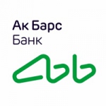 Запуск «Летнего бриза» в Ак Барс Банке